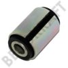 MERCE 0003221285 Bush, leaf spring
